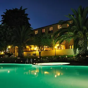 Hotel Country Hotel&spa, Alguer